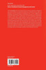 Electric Distribution Network Management and Control