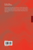 Fractal Control Theory