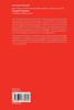 Energy for Propulsion