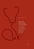 Making Medicine a Business