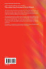 Photo-catalytic Control Technologies of Flue Gas Pollutants