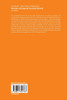 Mechanics of Composite Structural Elements