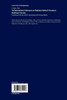 3rd International Conference on Radiation Safety & Security in Healthcare Services