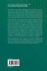 Basic and Applied Zooplankton Biology