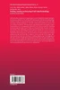 Teaching, Learning, and Enacting of Self-Study Methodology