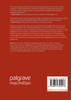 Education, Translation and Global Market Pressures