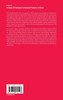 A Study of Prehistoric Settlement Patterns in China