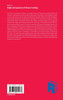 Origin and Expansion of Chinese Sociology