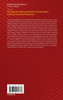 Time-Dependent Mechanical Behavior of Ceramic-Matrix Composites at Elevated Temperatures