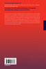 Proceedings of First International Conference on Computing, Communications, and Cyber-Security (IC4S 2019)