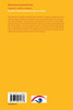 The Basic Income Distribution System of China