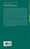 Air Pollution and Environmental Health