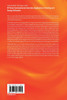 RF Power Semiconductor Generator Application in Heating and Energy Utilization