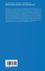 Nutrients and Nutraceuticals for Active & Healthy Ageing