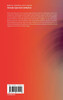 Unsteady Supersonic Combustion