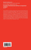 Proceedings of International Joint Conference on Computational Intelligence