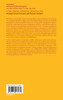 Strategic System Assurance and Business Analytics