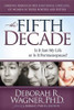 The Fifth Decade