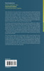 Deep Neural Evolution