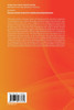 Discrete Cuckoo Search for Combinatorial Optimization