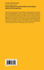 Several Intuitionistic Fuzzy Multi-Attribute Decision Making Methods and Their Applications