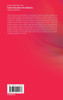Teacher Education in the Global Era