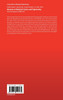 Advances in Materials Science and Engineering
