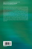Agroforestry for Degraded Landscapes