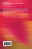 Cross-Cultural Adaptation Experiences of International Scholars in Shanghai