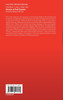 Advances in Fluid Dynamics