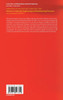Advances in Materials Engineering and Manufacturing Processes