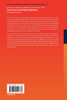 Data Science and Intelligent Applications