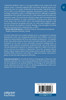 The Political Economy of Uneven Rural Development