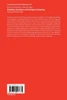Modelling, Simulation and Intelligent Computing