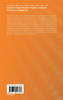 Innovative Energetic Materials