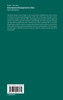 Environmental Management in China