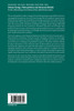 Climate Change, Photosynthesis and Advanced Biofuels