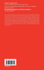 Information Management and Machine Intelligence