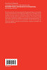 Sustainable Practices and Innovations in Civil Engineering