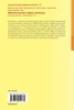 Differential Geometry, Algebra, and Analysis