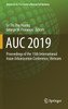 AUC 2019