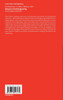 Advances in Civil Engineering