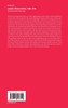 London's Women Artists, 1900-1914