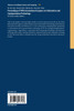 Proceedings of Fifth International Congress on Information and Communication Technology