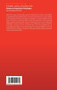 Advances in Automotive Technologies