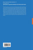 Lipid Transfer in Lipoprotein Metabolism and Cardiovascular Disease
