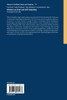 Advances on Smart and Soft Computing