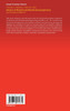 Advances in Materials and Manufacturing Engineering