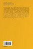 Statistical Signal Processing
