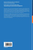 Immunotherapy for Gastrointestinal Malignancies